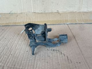 bontott MAZDA 6 Részecskeszűrő Nyomásérzékelő