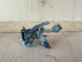 bontott MAZDA 6 Részecskeszűrő Nyomásérzékelő