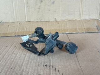 bontott MAZDA 6 Részecskeszűrő Nyomásérzékelő