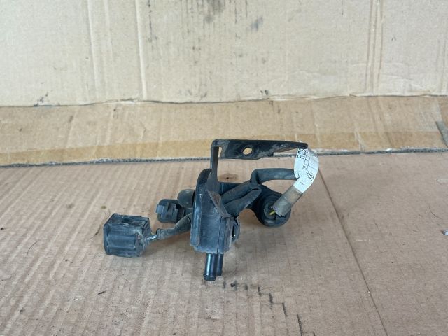 bontott MAZDA 6 Részecskeszűrő Nyomásérzékelő