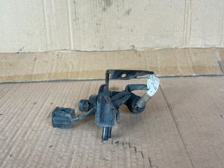 bontott MAZDA 6 Részecskeszűrő Nyomásérzékelő