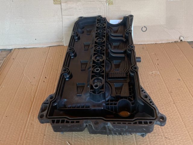 bontott MAZDA 6 Szelepfedél