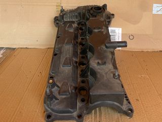 bontott MAZDA 6 Szelepfedél