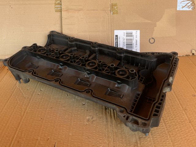 bontott MAZDA 6 Szelepfedél