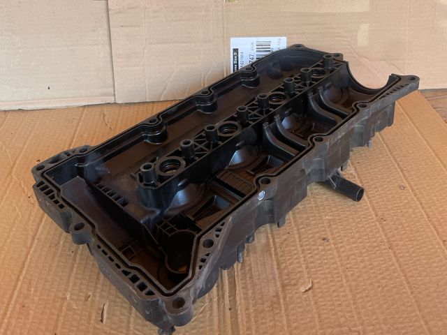 bontott MAZDA 6 Szelepfedél