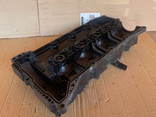 bontott MAZDA 6 Szelepfedél