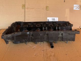 bontott MAZDA 6 Szelepfedél