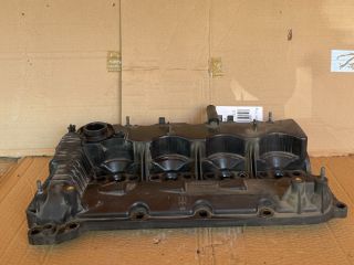 bontott MAZDA 6 Szelepfedél