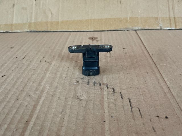 bontott MAZDA 6 Szívócső Nyomásérzékelő