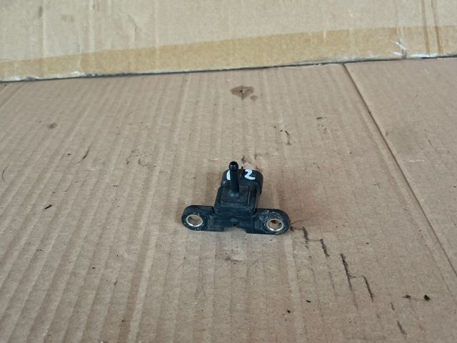 bontott MAZDA 6 Szívócső Nyomásérzékelő