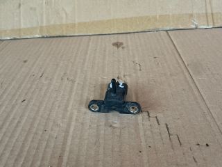 bontott MAZDA 6 Szívócső Nyomásérzékelő