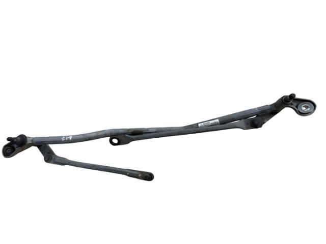 bontott MAZDA 6 Szívósor Tömítés (Fém)