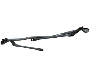 bontott MAZDA 6 Szívósor Tömítés (Fém)