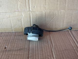 bontott MAZDA 6 Tanksapka