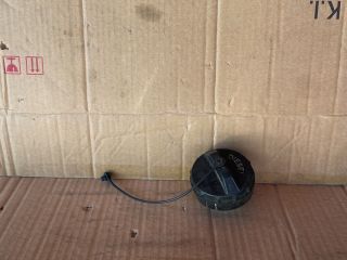 bontott MAZDA 6 Tanksapka