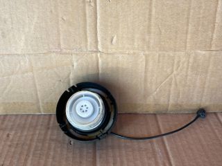 bontott MAZDA 6 Tanksapka