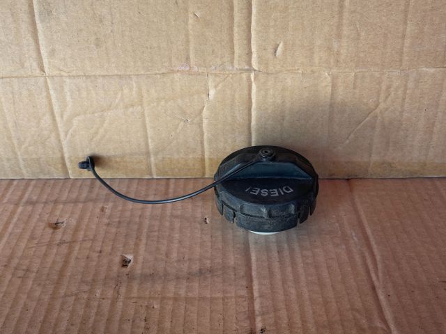 bontott MAZDA 6 Tanksapka