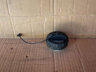 bontott MAZDA 6 Tanksapka