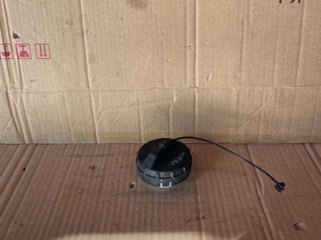 bontott MAZDA 6 Tanksapka