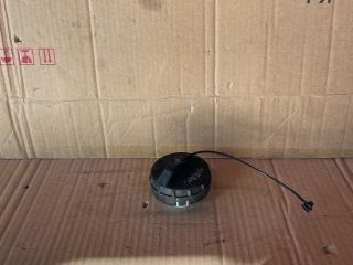 bontott MAZDA 6 Tanksapka