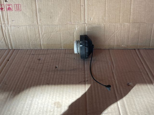 bontott MAZDA 6 Tanksapka