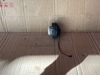 bontott MAZDA 6 Tanksapka