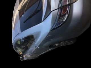 bontott MAZDA 6 Termosztát