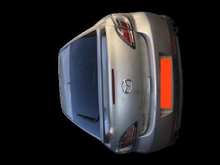 bontott MAZDA 6 Termosztát