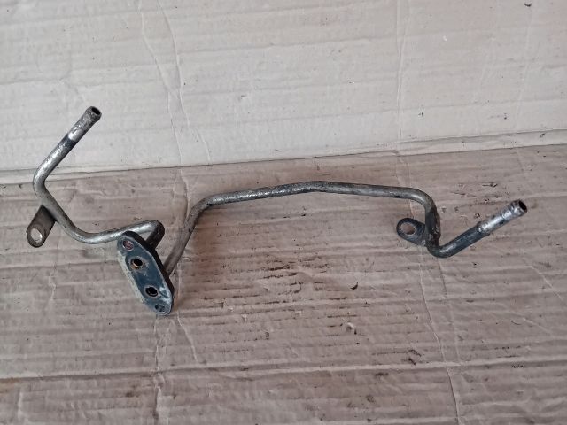 bontott MAZDA 6 Turbó Vízcső (Visszatérő)