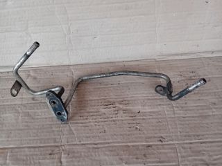 bontott MAZDA 6 Turbó Vízcső (Visszatérő)