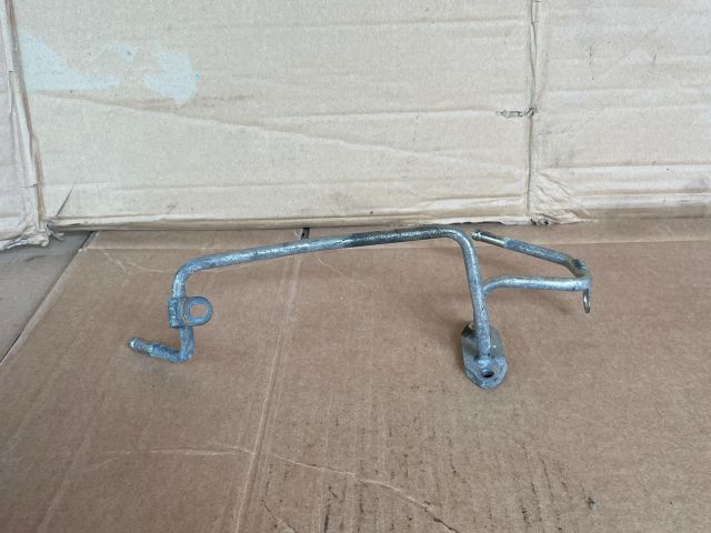 bontott MAZDA 6 Turbó Vízcső (Visszatérő)