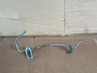 bontott MAZDA 6 Turbó Vízcső (Visszatérő)