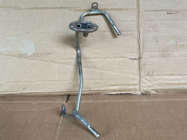 bontott MAZDA 6 Turbó Vízcső (Visszatérő)