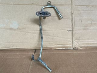 bontott MAZDA 6 Turbó Vízcső (Visszatérő)