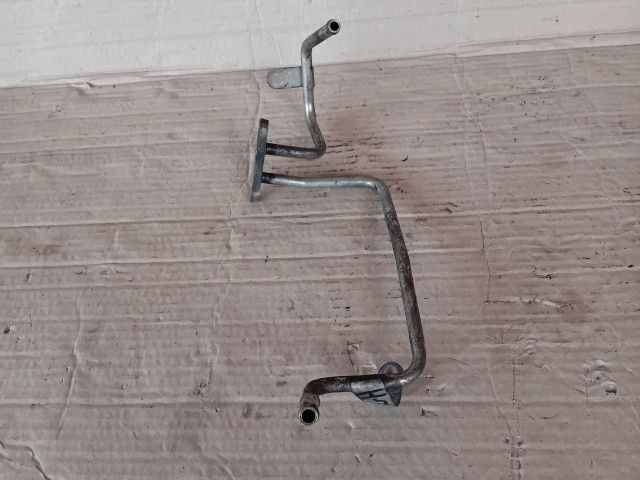 bontott MAZDA 6 Turbó Vízcső (Visszatérő)