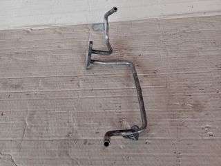 bontott MAZDA 6 Turbó Vízcső (Visszatérő)