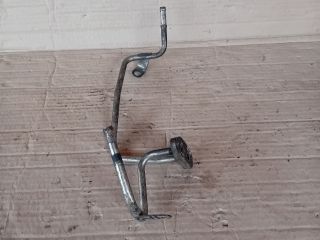 bontott MAZDA 6 Turbó Vízcső (Visszatérő)