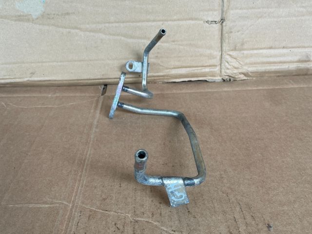 bontott MAZDA 6 Turbó Vízcső (Visszatérő)