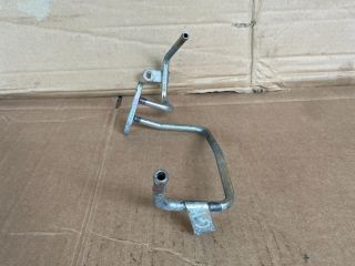 bontott MAZDA 6 Turbó Vízcső (Visszatérő)