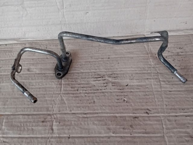 bontott MAZDA 6 Turbó Vízcső (Visszatérő)