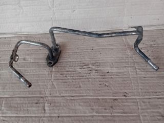 bontott MAZDA 6 Turbó Vízcső (Visszatérő)