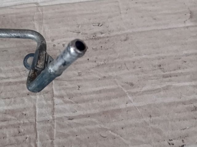 bontott MAZDA 6 Turbó Vízcső (Visszatérő)