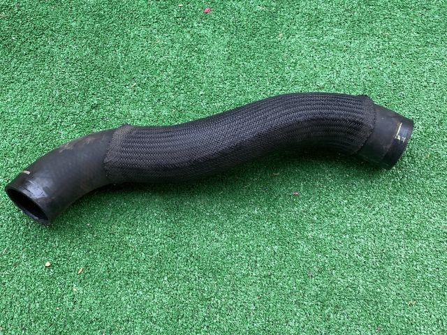 bontott MAZDA 6 Turbócső