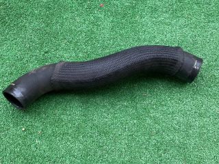 bontott MAZDA 6 Turbócső