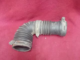 bontott MAZDA 6 Turbócső