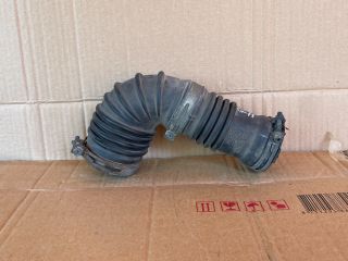 bontott MAZDA 6 Turbócső