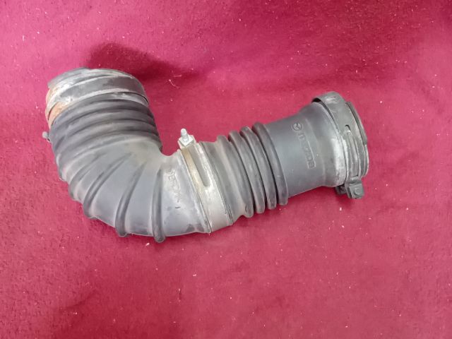 bontott MAZDA 6 Turbócső