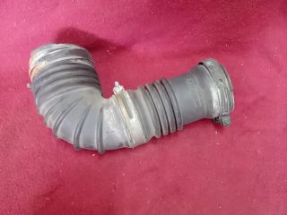 bontott MAZDA 6 Turbócső