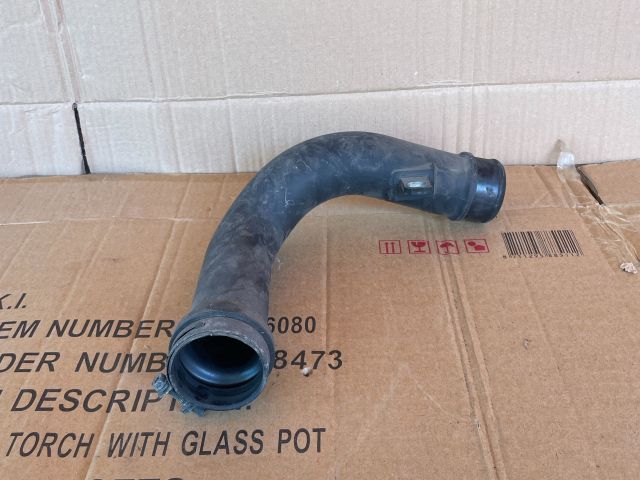 bontott MAZDA 6 Turbócső