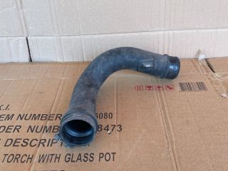 bontott MAZDA 6 Turbócső